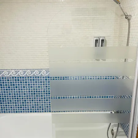 Appartement La Torre 1337 Precioso, Moderno Y Con Piscina Torremolinos