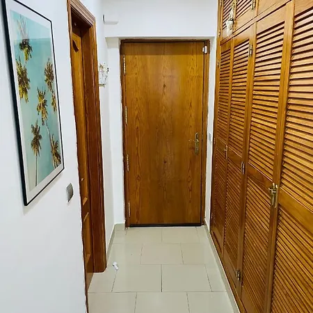 La Torre 1337 Precioso, Moderno Y Con Piscina Appartement