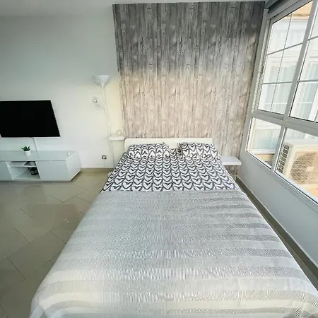 Appartamento La Torre 1337 Precioso, Moderno Y Con Piscina *