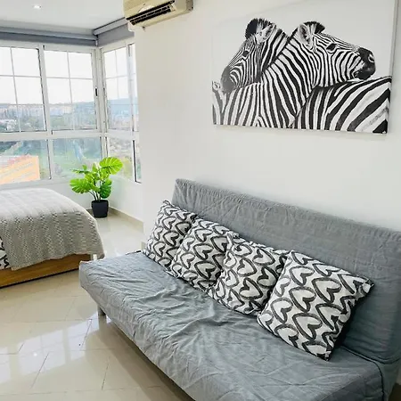 Appartamento La Torre 1337 Precioso, Moderno Y Con Piscina *